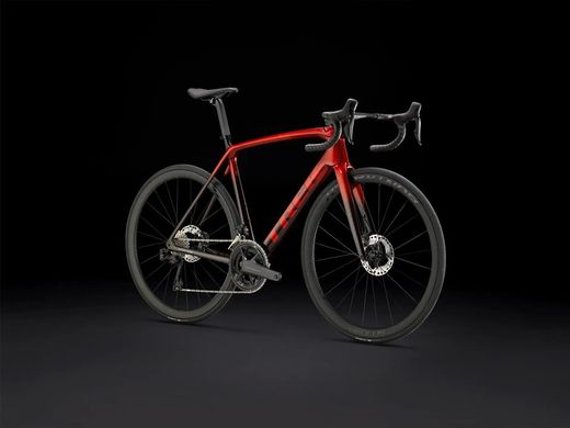 Bicicleta carretera Trek Emonda SLR 7