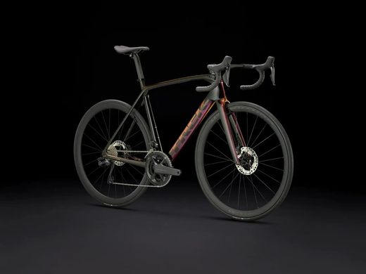 Bicicleta carretera Trek Emonda SLR 7