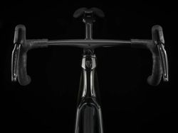 Bicicleta carretera Trek Emonda SLR 7