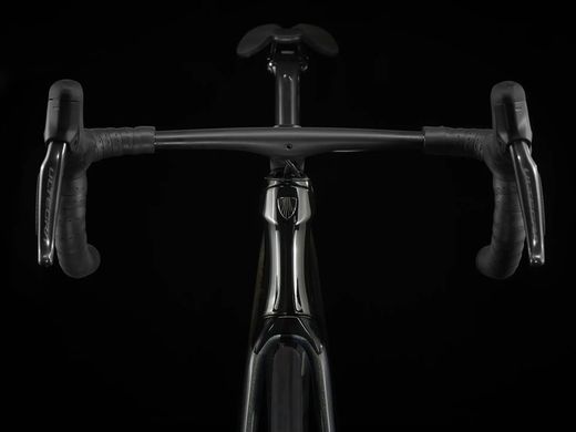 Bicicleta carretera Trek Emonda SLR 7