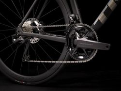 Bicicleta carretera Trek Emonda SLR 7