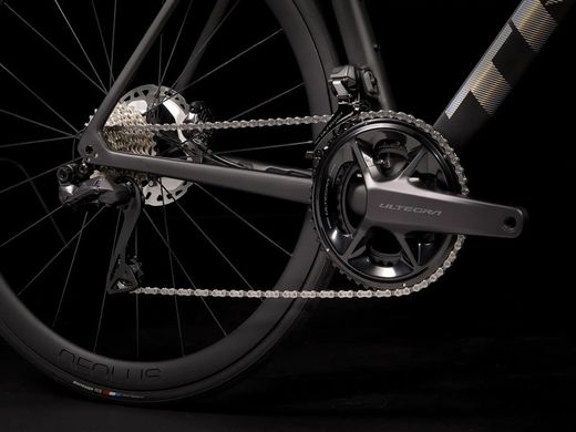 Bicicleta carretera Trek Emonda SLR 7