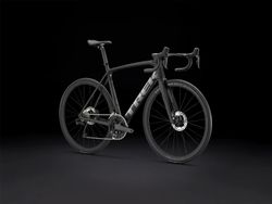 Bicicleta carretera Trek Emonda SLR 7