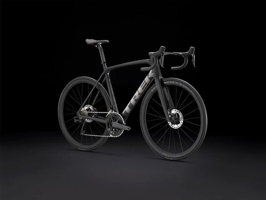 Bicicleta carretera Trek Emonda SLR 7