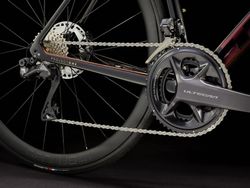 Bicicleta carretera Trek Emonda SLR 7