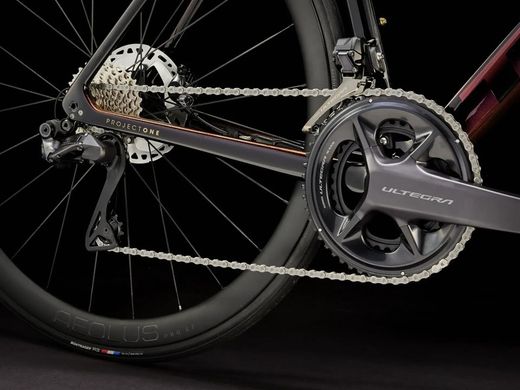 Bicicleta carretera Trek Emonda SLR 7