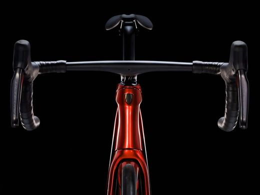 Bicicleta carretera Trek Emonda SLR 7