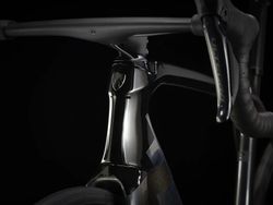 Bicicleta carretera Trek Emonda SLR 7