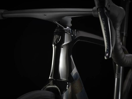 Bicicleta carretera Trek Emonda SLR 7