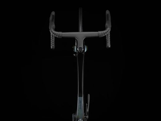 Bicicleta carretera Trek Emonda SLR 7