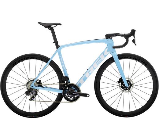 Bicicleta carretera Trek Emonda SLR 7 AXS