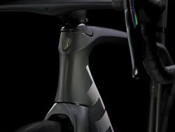 Bicicleta carretera Trek Emonda SLR 7 AXS