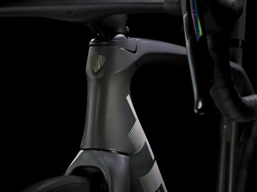 Bicicleta carretera Trek Emonda SLR 7 AXS