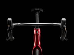 Bicicleta carretera Trek Emonda SLR 7 AXS