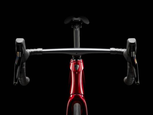 Bicicleta carretera Trek Emonda SLR 7 AXS