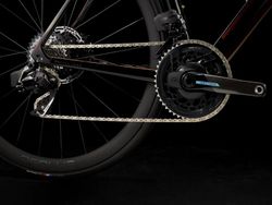 Bicicleta carretera Trek Emonda SLR 7 AXS
