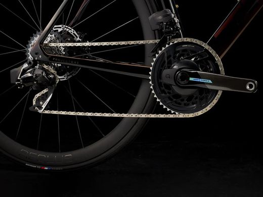 Bicicleta carretera Trek Emonda SLR 7 AXS