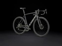 Bicicleta carretera Trek Emonda SLR 7 AXS