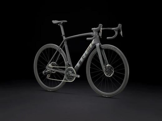 Bicicleta carretera Trek Emonda SLR 7 AXS