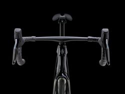 Bicicleta carretera Trek Emonda SLR 7 AXS