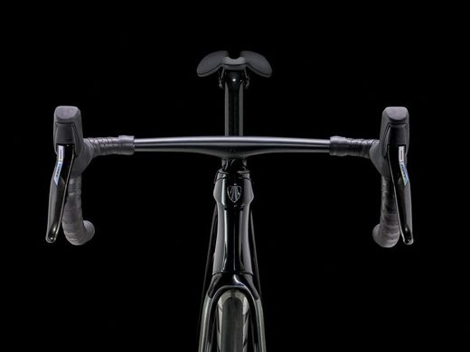 Bicicleta carretera Trek Emonda SLR 7 AXS