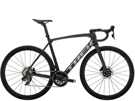 Bicicleta carretera Trek Emonda SLR 7 AXS