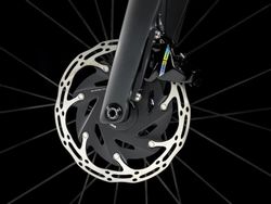 Bicicleta carretera Trek Emonda SLR 7 AXS
