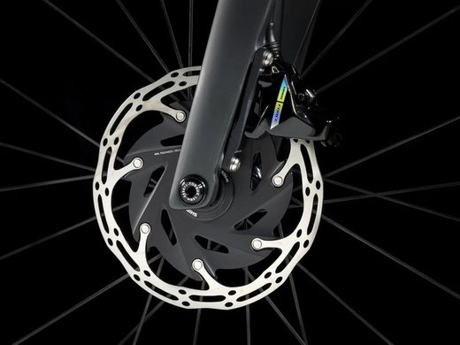 Bicicleta carretera Trek Emonda SLR 7 AXS