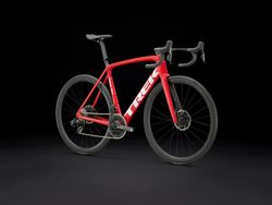 Bicicleta carretera Trek Emonda SLR 7 AXS