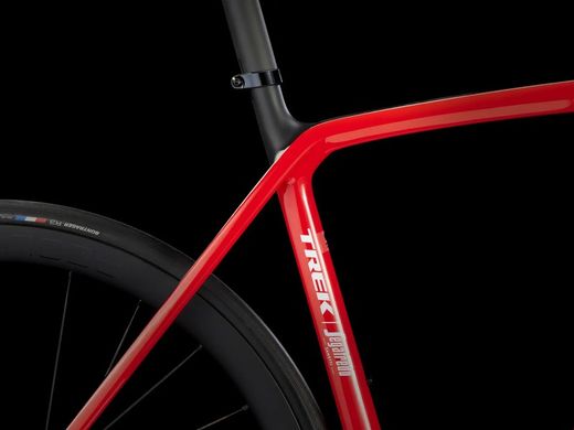 Bicicleta carretera Trek Emonda SLR 7 AXS