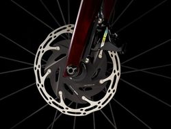 Bicicleta carretera Trek Emonda SLR 7 AXS