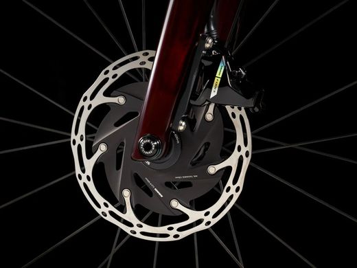 Bicicleta carretera Trek Emonda SLR 7 AXS