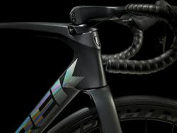 Bicicleta carretera Trek Emonda SLR 7 AXS
