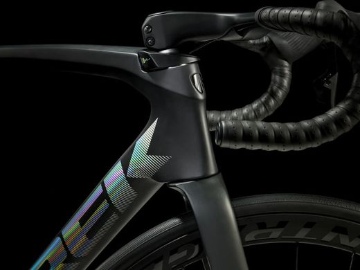 Bicicleta carretera Trek Emonda SLR 7 AXS