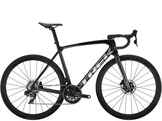 Bicicleta carretera Trek Emonda SLR 7 AXS