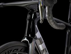 Bicicleta carretera Trek Emonda SLR 7 AXS