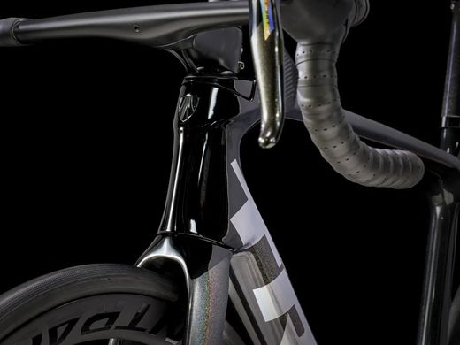 Bicicleta carretera Trek Emonda SLR 7 AXS