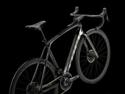 Bicicleta carretera Trek Emonda SLR 7 AXS