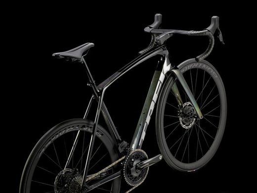 Bicicleta carretera Trek Emonda SLR 7 AXS