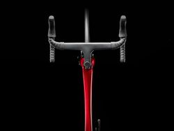 Bicicleta carretera Trek Emonda SLR 7 AXS