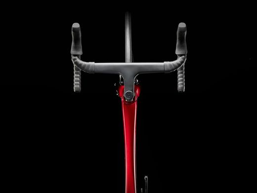 Bicicleta carretera Trek Emonda SLR 7 AXS