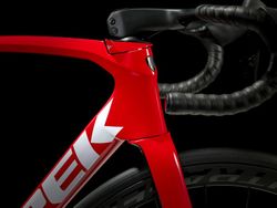 Bicicleta carretera Trek Emonda SLR 7 AXS