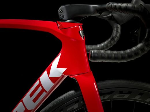 Bicicleta carretera Trek Emonda SLR 7 AXS