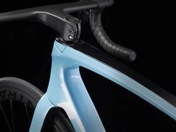 Bicicleta carretera Trek Emonda SLR 7 AXS