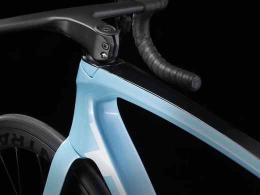 Bicicleta carretera Trek Emonda SLR 7 AXS