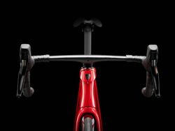 Bicicleta carretera Trek Emonda SLR 7 AXS