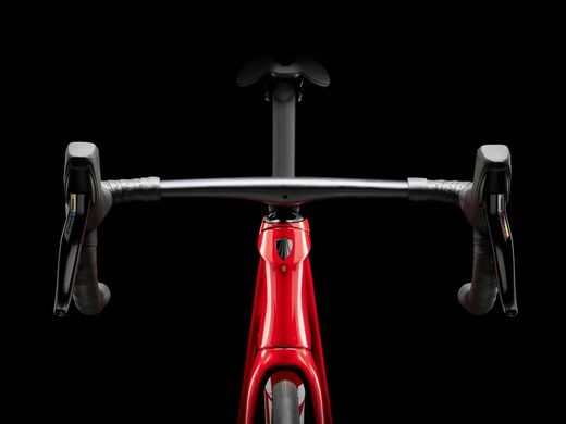 Bicicleta carretera Trek Emonda SLR 7 AXS