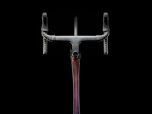 Bicicleta carretera Trek Emonda SLR 7 AXS