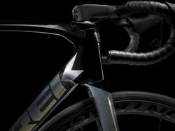 Bicicleta carretera Trek Emonda SLR 7 AXS