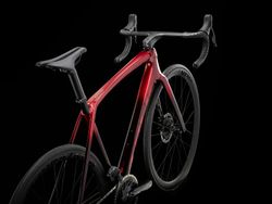 Bicicleta carretera Trek Emonda SLR 7 AXS